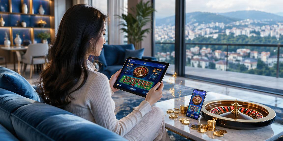 bl555a Live Roulette Pháp tại bl555a – bàn châu Âu chuẩn xác
