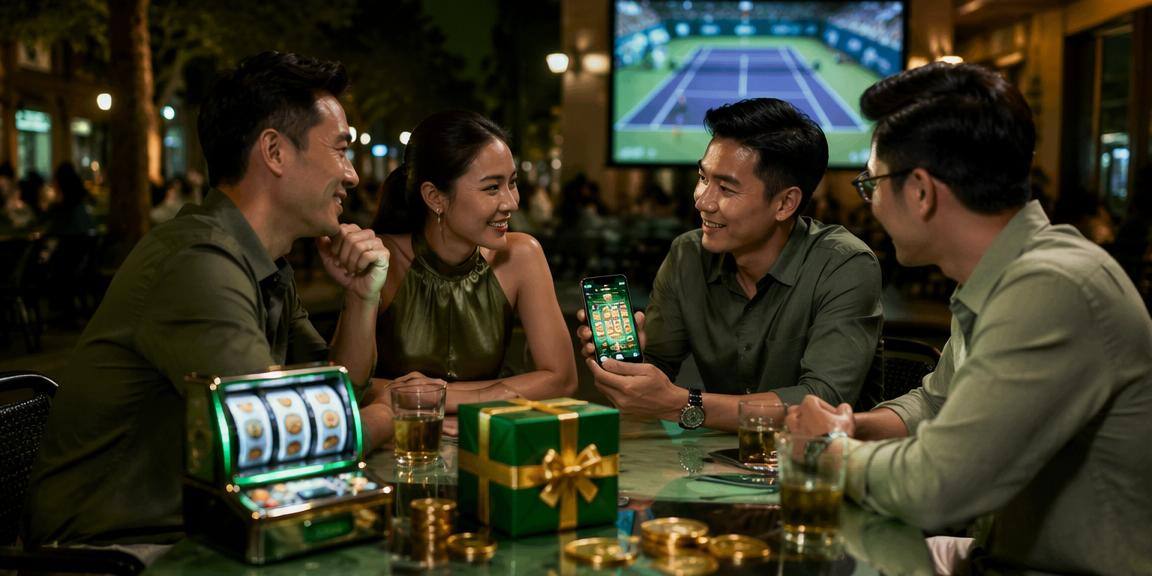 bl555a Những gì chúng tôi cung cấp trong Live Roulette Pháp