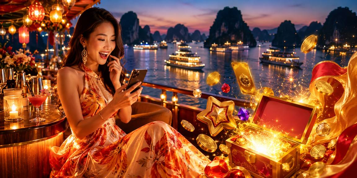 bl555a Các Bước Mở Tài Khoản bl555a