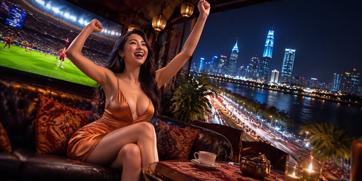 bl555a Đăng ký bl555a – vào sảnh chơi trong vài bước