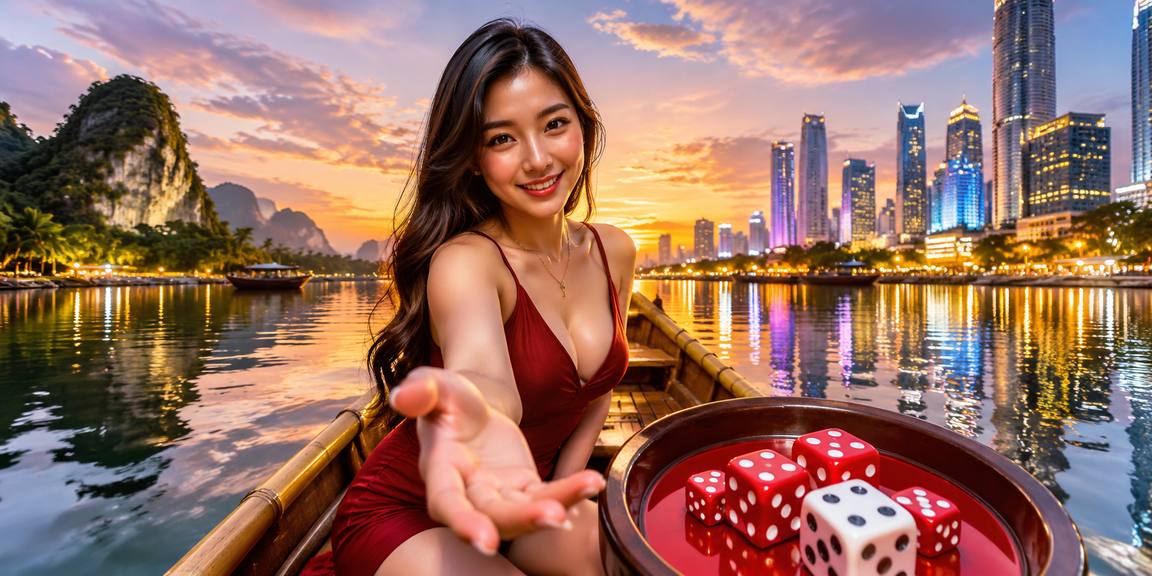 bl555a Những Câu Hỏi Pháp Lý Người Chơi Việt Thường Gặp